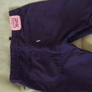 Boys Levi's Joggers